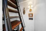 4575 Gateshead Bay - Photo 25