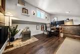 4575 Gateshead Bay - Photo 26