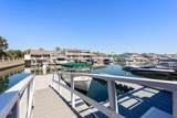 4575 Gateshead Bay - Photo 27
