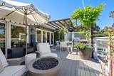 4575 Gateshead Bay - Photo 5
