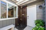 4575 Gateshead Bay - Photo 9