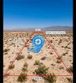 0 El Paseo - Photo 1