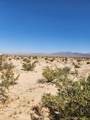 0 El Paseo - Photo 2