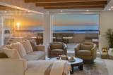 2016 Ocean Front - Photo 1