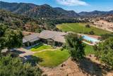 8680 Alamo Creek - Photo 1