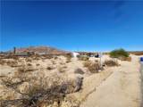 188 Lot Avenida La Espana Daga - Photo 1
