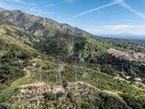 4700 Rising Hill Road - Photo 22
