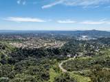 4700 Rising Hill Road - Photo 24