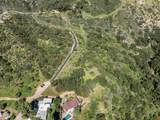 4700 Rising Hill Road - Photo 32