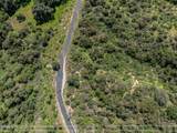 4700 Rising Hill Road - Photo 33