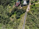 4700 Rising Hill Road - Photo 35