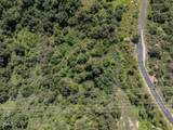 4700 Rising Hill Road - Photo 38