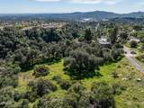 4700 Rising Hill Road - Photo 39