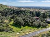 4700 Rising Hill Road - Photo 40