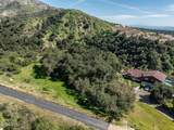 4700 Rising Hill Road - Photo 41