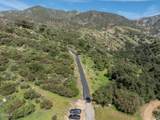 4700 Rising Hill Road - Photo 42