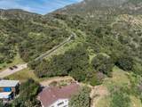 4700 Rising Hill Road - Photo 43