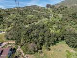 4700 Rising Hill Road - Photo 44