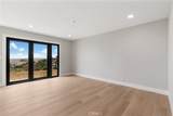 3019 Cresta Way - Photo 10