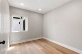 3019 Cresta Way - Photo 12