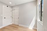 3019 Cresta Way - Photo 13