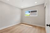 3019 Cresta Way - Photo 14