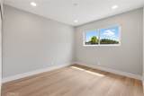 3019 Cresta Way - Photo 16