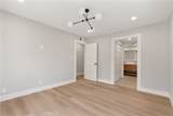 3019 Cresta Way - Photo 19