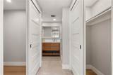 3019 Cresta Way - Photo 20