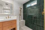 3019 Cresta Way - Photo 21