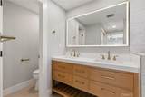 3019 Cresta Way - Photo 22