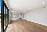 3019 Cresta Way - Photo 6
