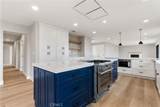 3019 Cresta Way - Photo 9