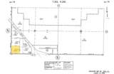20638 Taft - Photo 7