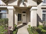 645 Ivywood Lane - Photo 1