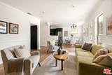 19432 Hartland Street - Photo 1