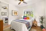 19432 Hartland Street - Photo 10
