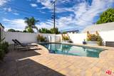 19432 Hartland Street - Photo 12