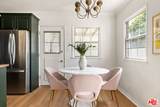 19432 Hartland Street - Photo 3