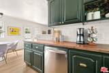 19432 Hartland Street - Photo 5