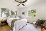 19432 Hartland Street - Photo 6