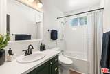 19432 Hartland Street - Photo 7