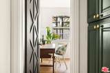19432 Hartland Street - Photo 8