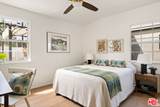 19432 Hartland Street - Photo 9