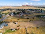 0 152nd Street - Photo 10