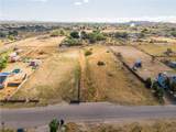0 152nd Street - Photo 8
