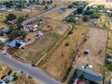 0 152nd Street - Photo 9