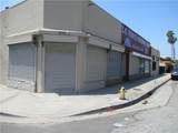 1644 Compton Boulevard - Photo 2