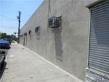 1644 Compton Boulevard - Photo 4