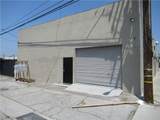 1644 Compton Boulevard - Photo 5
